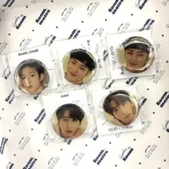 Item thumbnail for item b776e6ac-b848-43b5-ba9b-6b2fc793bf67