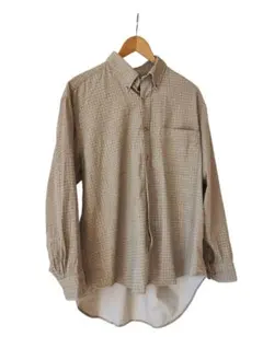 Item thumbnail for item 17b427e4-7ab8-4380-9f56-84b9d0b68318