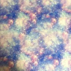 順太様 リクエスト 3点 まとめ商品