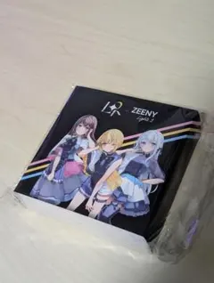 2026年最新】ZEENY イヤホンの人気アイテム - メルカリ