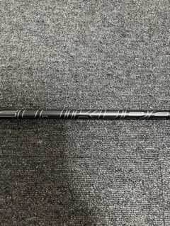 FUJIKURA PRO 65X PXGスリーブ付　5W用 Fujikura Pro 65 Stiff Flex 65g 42.25