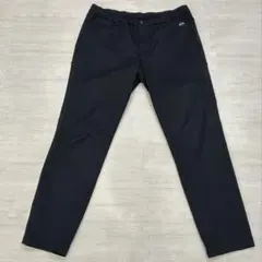 2026年最新】fcrb ベンチレーション パンツの人気アイテム - メルカリ
