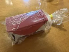 【未使用】アートミクロン プラビパウダー8g ダークブラウンのサムネイル