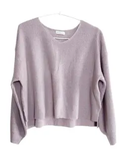 Item thumbnail for item 1ba965ed-fe78-41ed-bb69-b23ad1267219