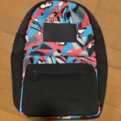 Under Armour バック　リュックのサムネイル