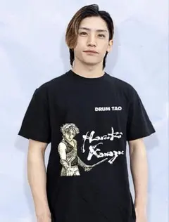 2025年最新】河津晴喜の人気アイテム - メルカリ