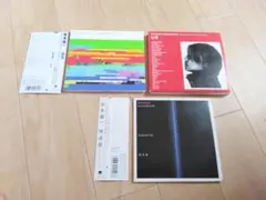 坂本龍一プレイング・ジ・オーケストラPlaying the orchestra - メルカリ