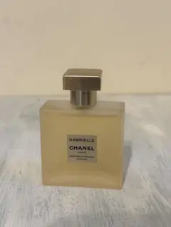 CHANEL GABRIELLE ガブリエル シャワージェル 200ml 未開封 | Mercari