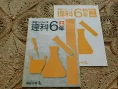 Item thumbnail for item cb633c03-bd7a-471e-bcb8-fbd2382e3f78