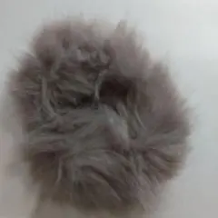 ファーシュシュ