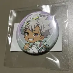 2026年最新】KING OF PRISM 缶 カヅキの人気アイテム - メルカリ