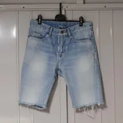 Item thumbnail for item 8e71d142-1455-419f-8e11-897ab8a283df