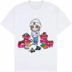 2026年最新】浜崎あゆみTシャツの人気アイテム - メルカリ