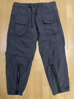 WTAPS TASK TROUSERS M タスク パンツ - メルカリ