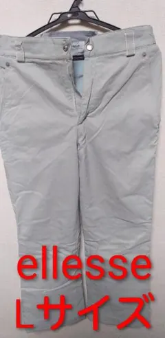 レディース ウェア