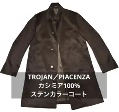 2026年最新】PIACENZAの人気アイテム - メルカリ