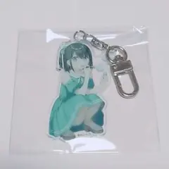 画像9枚　　カントク　グッズ　まとめ売り 612PYjLzAPL._AC_UF350,