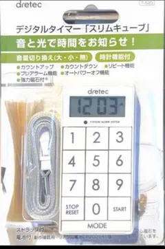 Item thumbnail for item de190057-0c94-4e04-a60f-43b48299adaf