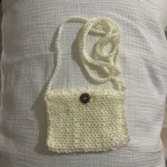 Item thumbnail for item 148b01fd-5933-4fbc-a0c7-62dbe6305296