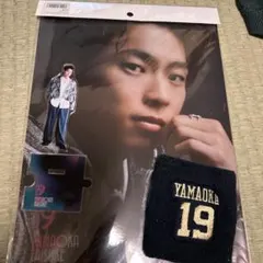 Item thumbnail for item c35ebb8b-abea-4cfd-af26-2eb99b0b0634