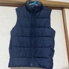 Gap ダウンジャケット