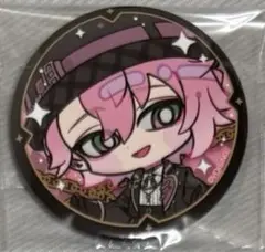 2025年最新】クロノヴァ 缶バッジ れむの人気アイテム - メルカリ