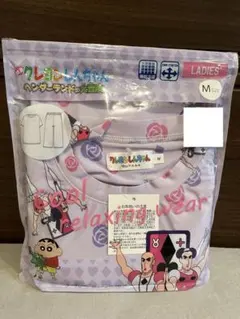 マカオとジョマ　グッズ　セット クレヨンしんちゃん ペアマグカップ マカオとジョマ | 双葉社