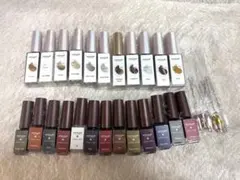 ☆show☆様 リクエスト 2点 まとめ商品