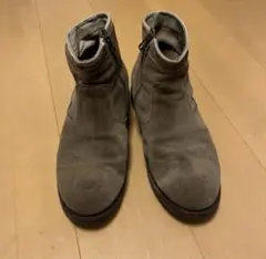 Item thumbnail for item c5893f0a-6a32-4f29-a1b5-4be5ec8fe9af