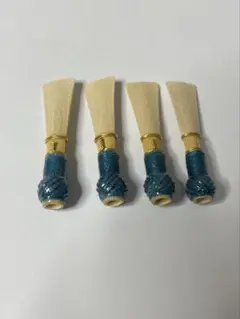 Item thumbnail for item 50149921-1366-461e-8f77-44da7545a92b