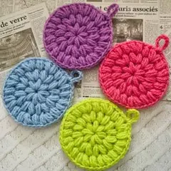 ふわり様 リクエスト 2点 まとめ商品