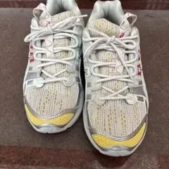 Item thumbnail for item 2d7c332e-cad2-455b-aebe-029f9d01939d