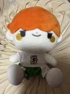 2026年最新】パンダドラゴン あづ ぬいぐるみの人気アイテム - メルカリ