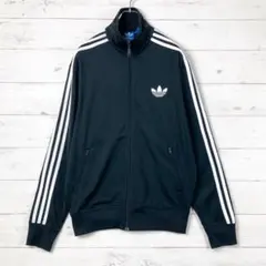 アディダスオリジナルス　トラックジャケットファイヤーバード Ｌ 29