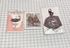 あんスタ スタライ7th 8th 9th 特典 セット