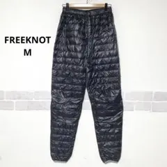 Item thumbnail for item 17952510-8456-4b2c-84ff-8282af9a9091