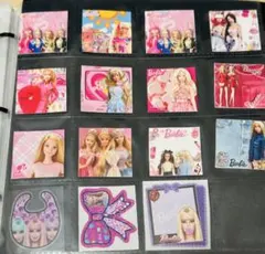 陰の実力者になりたくて! ポストカード その18 ポップアップショップ