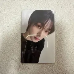 ソンホ ボネクド NoGenre ラキドロ