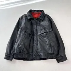 Item thumbnail for item 1815ff91-27e9-4b13-bbba-a1ff36ee9ed8