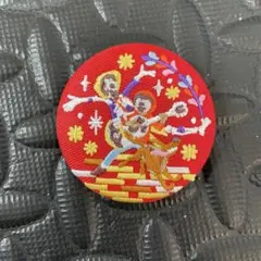 Item thumbnail for item 61ffeed3-a4cb-4811-86ae-897a1c4da430