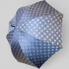 Item thumbnail for item 3b5fc1fd-5108-4854-b1ce-d5ec8afe5523