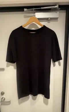 Maison Margiela 22ss カットオフTシャツS50GC0668 - メルカリ