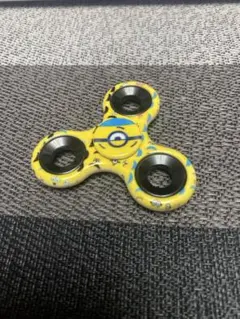 Item thumbnail for item bec7793d-0609-4574-ac5d-705f78685ed9