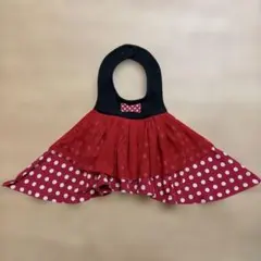 Belle Maison ディズニー ミニーちゃん　スタイのサムネイル