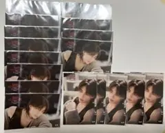 Item thumbnail for item f3dccb47-d036-413c-9b11-d6b129099d52