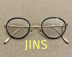 Item thumbnail for item 07f23f08-4ab8-419c-9ad8-8d82a2de7c9c