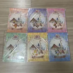 Item thumbnail for item 90ad54ba-9856-4261-bb77-848a2205becc