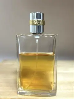 CHANEL ALLURE シャネル　アリュール　オードトワレ　50ml