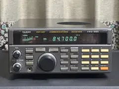 2026年最新】frg 965の人気アイテム - メルカリ