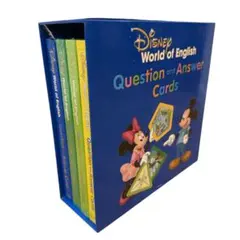 Item thumbnail for item fbcee2e1-c3f7-4bab-9276-8037d6cb9662